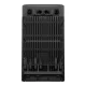 Smart Energy Storage with Microinverter 2-in-1 EcoFlow STREAM Pro 800W 1.92 kWh
