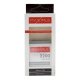 Akumulators MAXXIMUS Samsung XCOVER 3 2200 mAh Li-Ion EB-BG388BBE