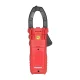 Habotest HT208D Digital Clamp Meter