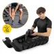 Limfodrenažo aparatas Air Compression Therapy System PRO C8 su kelnėmis
