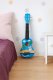 Ecotoys MF019H koka ukulele bērniem, 4 neilona stīgas, ar mediatoru