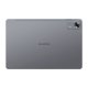 Graphics Tablet HUION Kamvas Slate 11