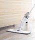 Xiaomi Deerma TB500 Spray Mop / Mop ze spryskiwaczem Deerma TB500