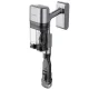UWANT V100 Cordless Vacuum Cleaner - Gray