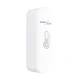 Greenblue GB737 WiFi Temperature and Humidity Sensor, Tuya/Smart Life