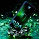 3mk FlexibleGlass Hybrid Glass for Samsung Galaxy S26+