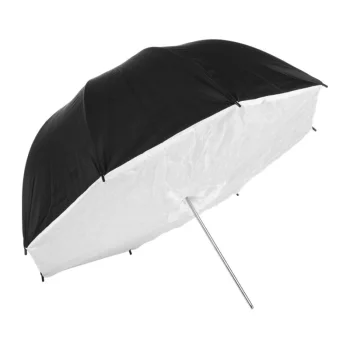 Godox UB-010-33 Umbrella Softbox 84 cm
