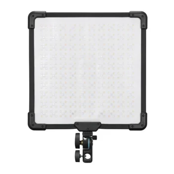 Godox FH50R Flexible RGB LED Light Panel (2500–10000 K)