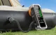 UTRAI JS40 Multifunctional Car Jump Starter with Compressor and Power Bank