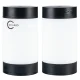Gotel K445E1 USB Air Humidifier with RGB Lighting, 300ml