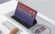 ZEUSLAP P16 16\" Portable Monitor WUXGA 1920x1200 60Hz IPS