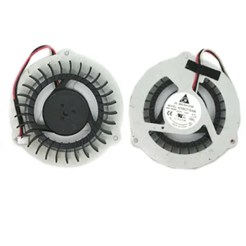 Laptop Cooling Fan for Samsung R522, R470, R517, R520