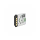 Newell NP-BX1 Replacement Battery for Sony