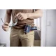 Bosch GSR 12V-35 HX Professional Cordless Screwdriver