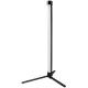 Nanlite LS-FL-1/4 Floor Stand for PavoTube II 15X/30X