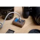 Newell NP-W235 USB-C Replacement Battery for Fujifilm Cameras
