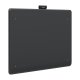 Graphics Tablet Huion Inspiroy Frego M L610 Bluetooth 5.0