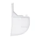 Milk Collection Container Cup for Momcozy M5 Breast Pump