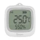 Sonoff SNZB-02WD Zigbee LCD Temperature and Humidity Sensor