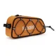 Rockbros ROAD TO SKY Top Tube Bike Bag, Waterproof, 0.7L - Orange