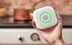 Shelly GasLPG Smart Liquefied Petroleum Gas Sensor, Wi-Fi