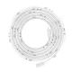 LED Lightstrip Extension Yeelight YLOT01YL 1m