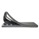 Spigen Liquid Air Mag MagSafe Case for Samsung Galaxy S26 Ultra - Gray