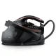 Berdsen 333400 Steam Station 3000W, Ceramic Soleplate