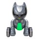 Pyxel Robot Dog Remote Control Using Coding Programming