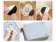 Self-Adhesive Ball Casters for Furniture (4 pcs)