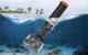 Sunnylife TY-Q9260 Floating Hand Grip for Action Cameras