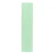 Disposable Cosmetic Towels in a Roll Celadon 33cm