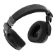 Rode NTH-100 Studio Headphones, Black
