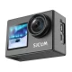 Action Camera SJCAM SJ4000 Dual Screen 4K