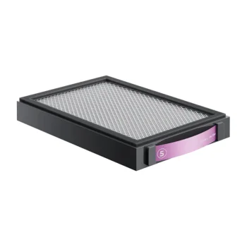 xTool SafetyPro AP2 High-Efficiency Filter P5010399
