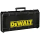 Cordless Caulking Gun DeWalt DCE581NK-XJ 18V Bare Unit
