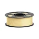 Anycubic PETG 3D Printer Filament 1 kg, Cream