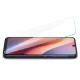Spigen Glas.tR Slim Screen Protector for Samsung Galaxy A16 (2-Pack)