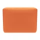 Camrock Cube 50 Camera Insert, Orange