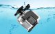 Waterproof Case Puluz PU747T GoPro HERO 4K 2024 60m