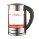 Electric Kettle with Temperature Control Prime3 SEK81