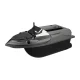 Flytec V080-Basic Bait Boat, 20000mAh, Black