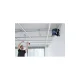 Bosch GCL 2-50 C Combi Line Laser Level with RM 2 and AA1