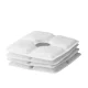Replacement Filter for Pet Water Fountain, Square