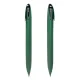Spigen Valentinus 15-16\" Laptop Sleeve, Green