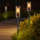 Forever Light SUNARI FLS-97 Classic LED Solar Garden Lamp 3000K 500mAh