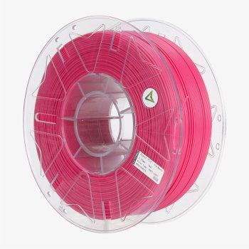 Creality Hyper PLA RFID Filament 1.75mm 1kg, Viva Magenta