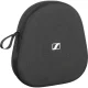 Sennheiser Momentum 4 Wireless Headphones Graphite