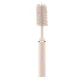 Nukido 797800 Electric Bottle and Teat Brush