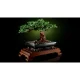 LEGO Creator Expert 10281 Bonsai Tree